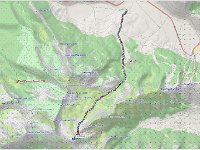 2025-12-27 Il Costone 001